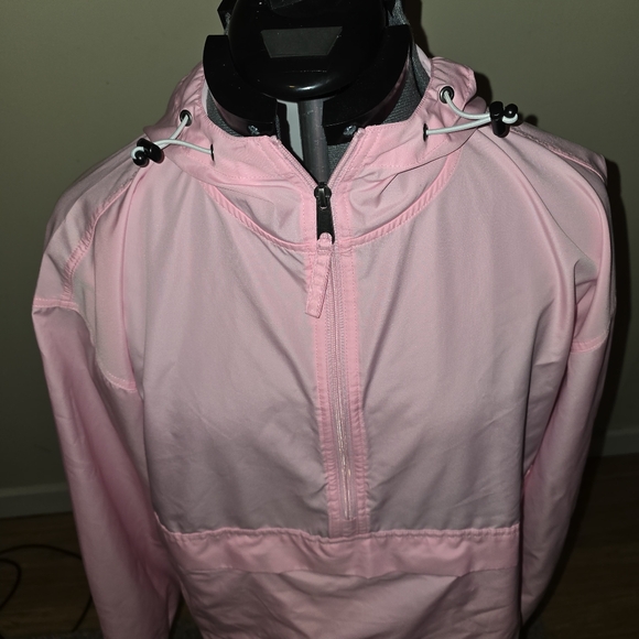 Champion Packable Windbreaker - Picture 4 of 7